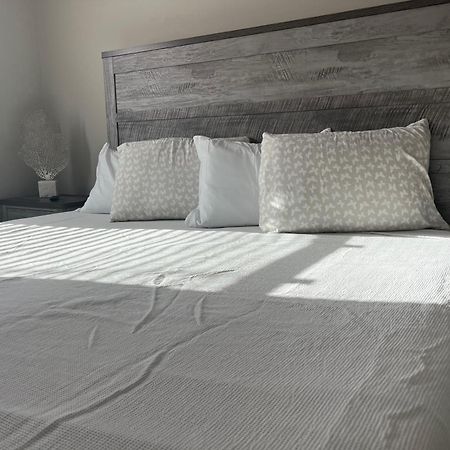 Villa 1408 Perrin Dr, Unit D - Ocean Walk Sleeps 8 Myrtle Beach Exterior foto