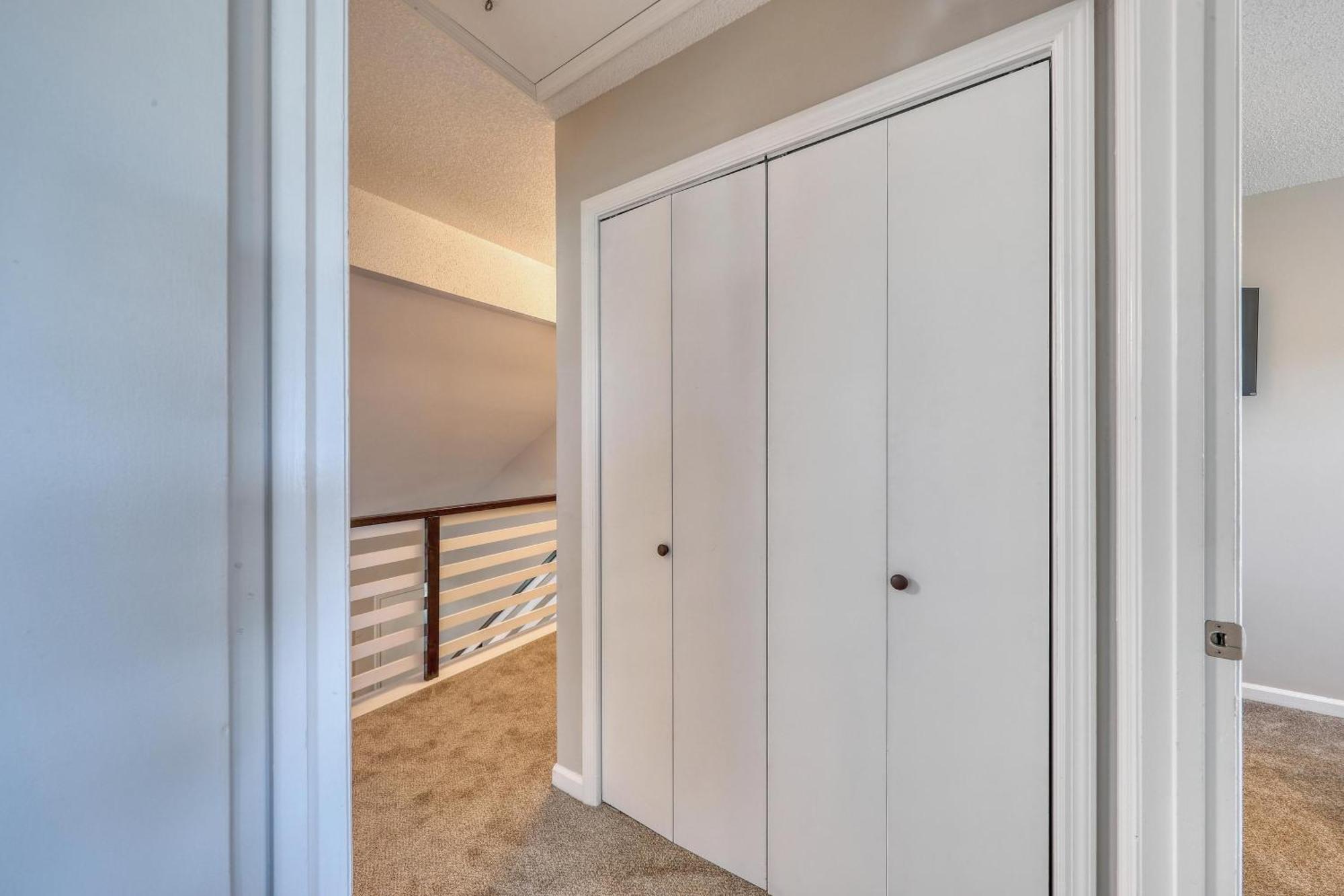Villa 1408 Perrin Dr, Unit D - Ocean Walk Sleeps 8 Myrtle Beach Exterior foto
