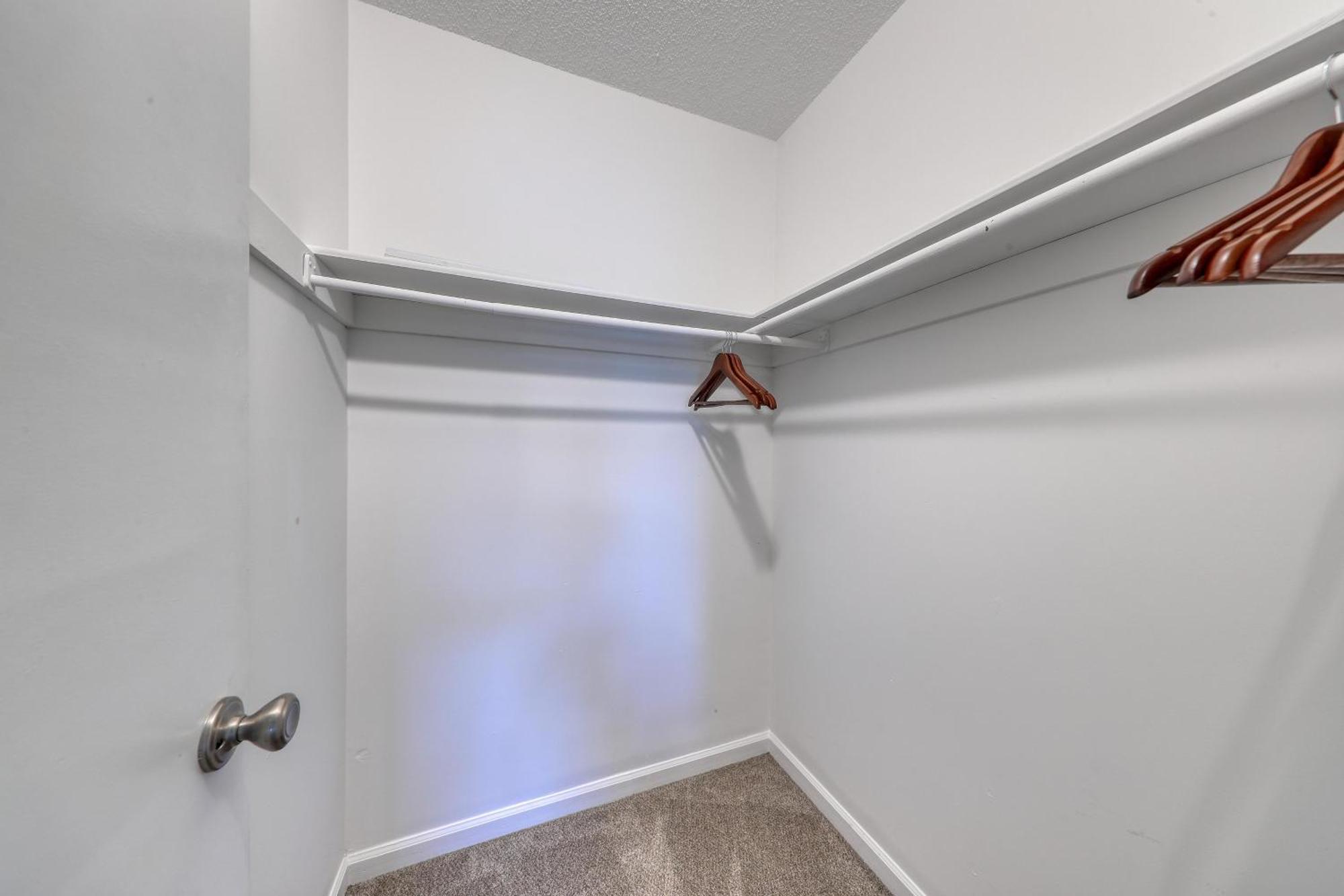 Villa 1408 Perrin Dr, Unit D - Ocean Walk Sleeps 8 Myrtle Beach Exterior foto